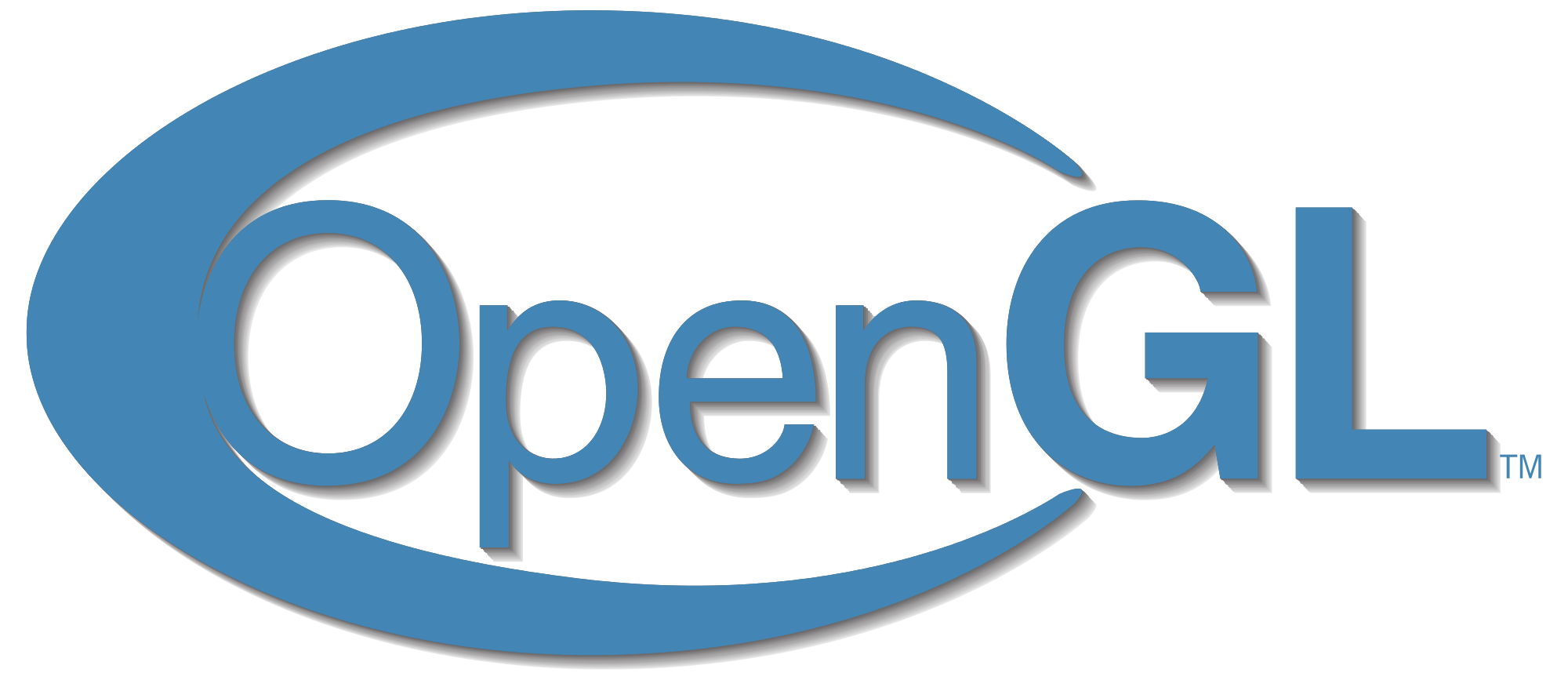 OpenGL 101